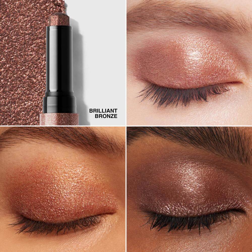 Bobbi Brown Crystal Eyes Shadow Stick